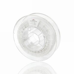 s flex 90a polar white scaled evolt portugal espana filamento impressao 3d