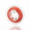 s flex 98a 1 lion orange evolt portugal espana filamento impressao 3d