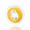 s flex 98a 2 bahama yellow evolt portugal espana filamento impressao 3d