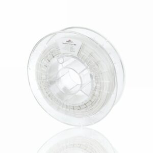 s flex 98a 4 1 big polar white evolt portugal espana filamento impressao 3d