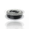 S-Flex 98A 500g Deep Black - Spectrum Filaments