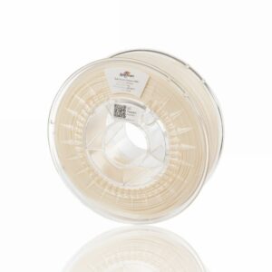 smart abs coral evolt portugal espana filamento impressao 3d