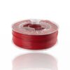 ABS Smart 1kg Dragon Red - Spectrum Filaments