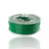 ABS Smart 1kg Forest Green - Spectrum Filaments