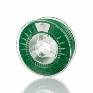smart abs forest green evolt portugal espana filamento impressao 3d