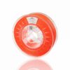 smart abs lion orange evolt portugal espana filamento impressao 3d