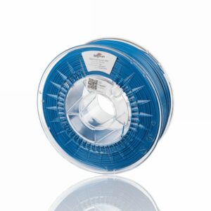 smart abs pacific blue evolt portugal espana filamento impressao 3d