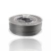 smart abs silver star 2 evolt portugal espana filamento impressao 3d
