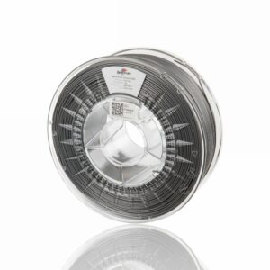 smart abs silver star evolt portugal espana filamento impressao 3d