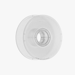 Spool Portugal Evolt