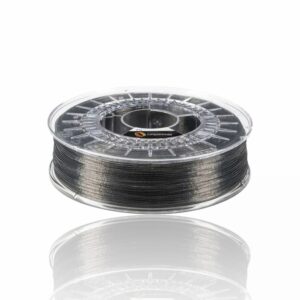 volcanic dust filament Portugal Espana Evolt Impressao 3D