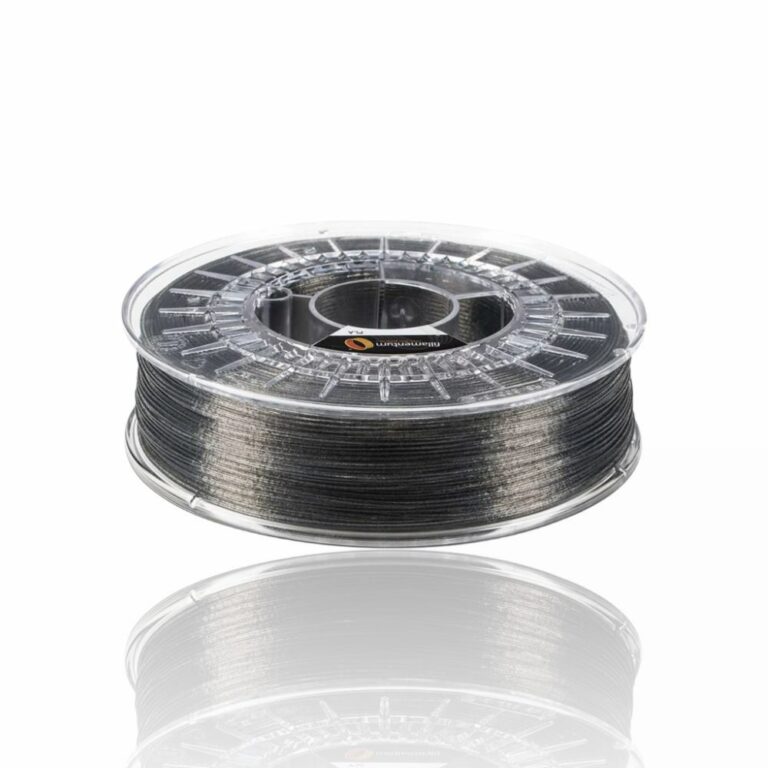 volcanic dust filament Portugal Espana Evolt Impressao 3D