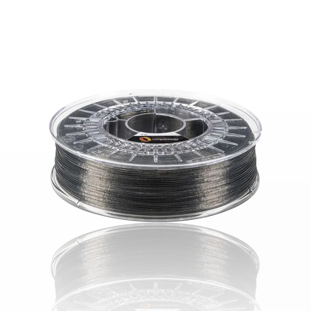 volcanic dust filament Portugal Espana Evolt Impressao 3D