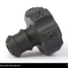 ASA Extrafill Anthracite Grey Garden Hose Barb 01 Portugal Espana Evolt Impressao 3D