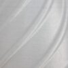 esFil PLA MAX 1kg Galactic Clear - 3DFILS