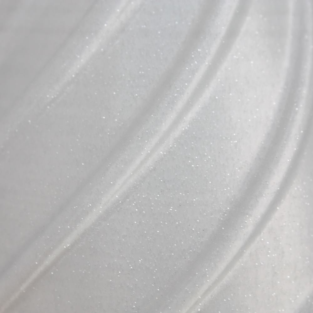 esFil PLA MAX 1kg Galactic Clear - 3DFILS - Image 3