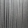 esFil PLA MAX 1kg Galactic Grey - 3DFILS