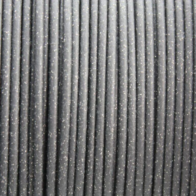 esFil PLA MAX 1kg Galactic Grey - 3DFILS - Image 2