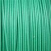 esFil PLA MAX 1kg Galactic Jade - 3DFILS
