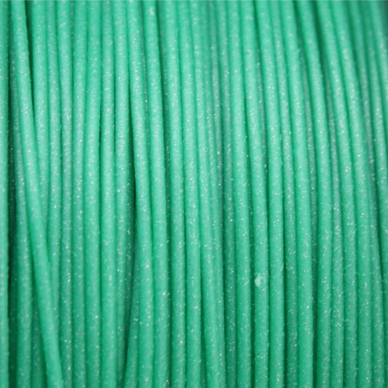 esFil PLA MAX 1kg Galactic Jade - 3DFILS - Image 2