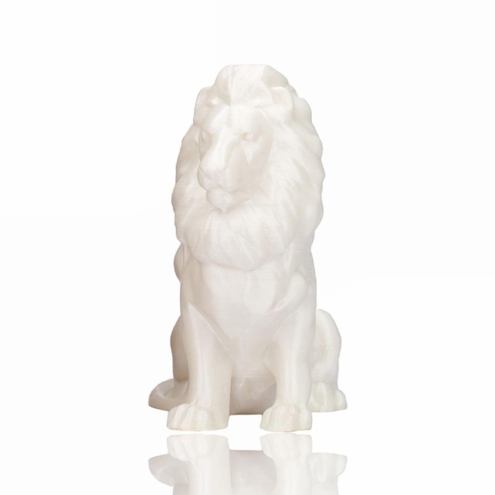 esFil PLA MAX 1kg Pearl - 3DFILS - Image 4
