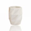 esFil PLA MAX 1kg Pearl - 3DFILS