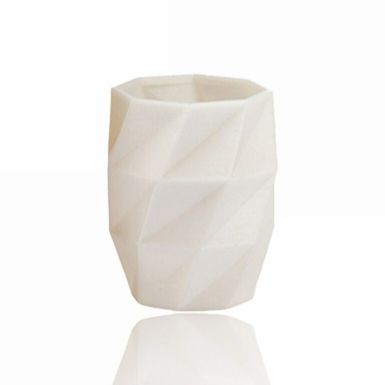 esFil PLA MAX 1kg Pearl - 3DFILS - Image 5