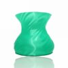 esFil PLA MAX 1kg MAX Silk Green - 3DFILS