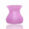 esFil PLA MAX 1kg MAX Silk Purple - 3DFILS