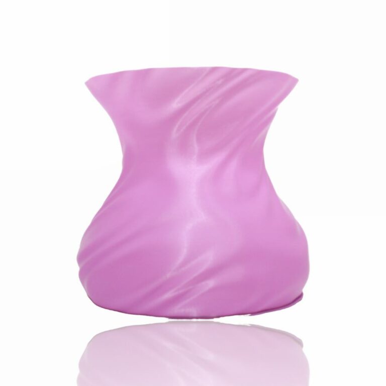 esFil PLA MAX 1kg MAX Silk Purple - 3DFILS - Image 2