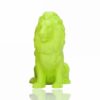 esFil PLA MAX 1kg Lime - 3DFILS