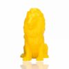 esFil PLA MAX 1kg Yellow - 3DFILS
