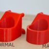 F1175MRE-Portugal-Espana-Evolt-Impressao-3D