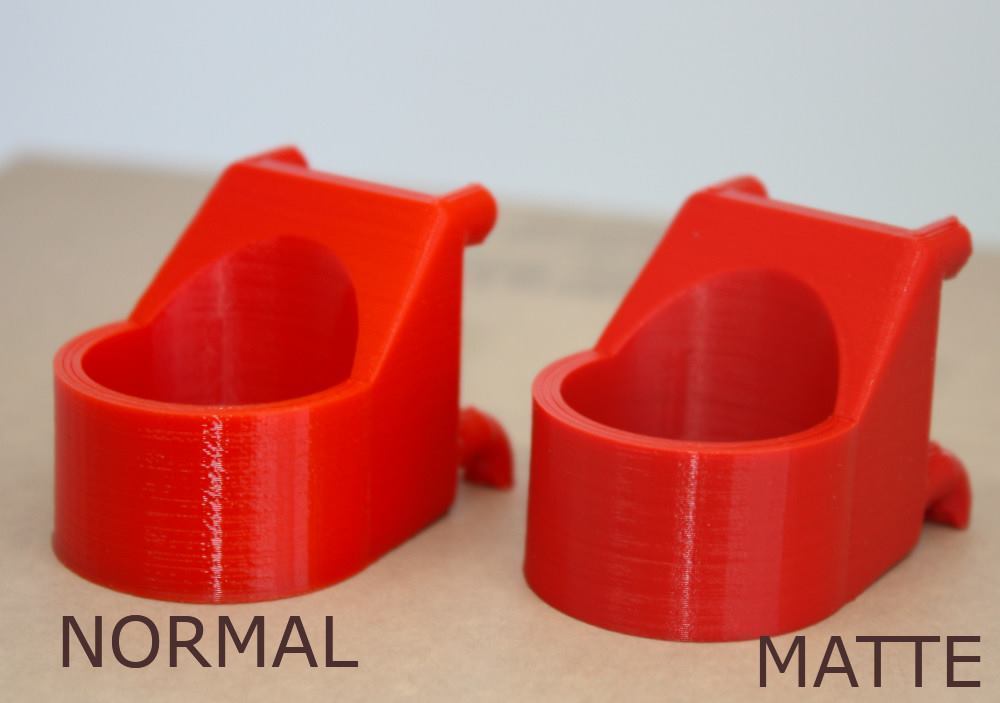 F1175MRE-Portugal-Espana-Evolt-Impressao-3D