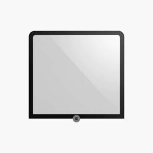 Glass-Cover-Plate-bambu-Labs-X1-evolt-loja-online-Portugal-impressora-3D