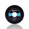 esFil PLA MAX 1kg Black - 3DFILS