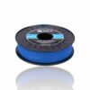 esFil PLA MAX 1kg Electric Blue - 3DFILS