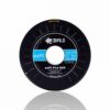 esFil PLA MAX 1kg Orange - 3DFILS