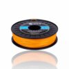 esFil PLA MAX 1kg Orange - 3DFILS