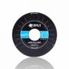 esFil PLA MAX 1kg Pearl - 3DFILS