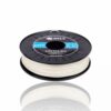 esFil PLA MAX 1kg Pearl - 3DFILS