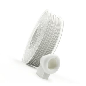 PPGF 175 600GR BLACK evolt portugal espana filamento impressao 3d