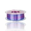R3D Dual PLA evolt portugal espana filamento impressao 3d purple blue