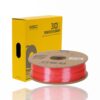 R3D PLA evolt portugal espana filamento impressao 3d Blue purple red