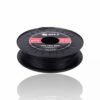 eFil TPU 60D 1kg Black - 3DFILS