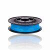 TPU60 BLUE Portugal Espana Evolt Impressao 3D