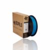 TPU60 BLUE Portugal Espana Evolt Impressao 3D