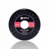 eFil TPU 60D 500g Lime - 3DFILS