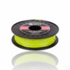 TPU60 LIME Portugal Espana Evolt Impressao 3D