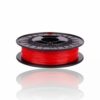 TPU60 RED Portugal Espana Evolt Impressao 3D